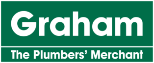 graham plumbers